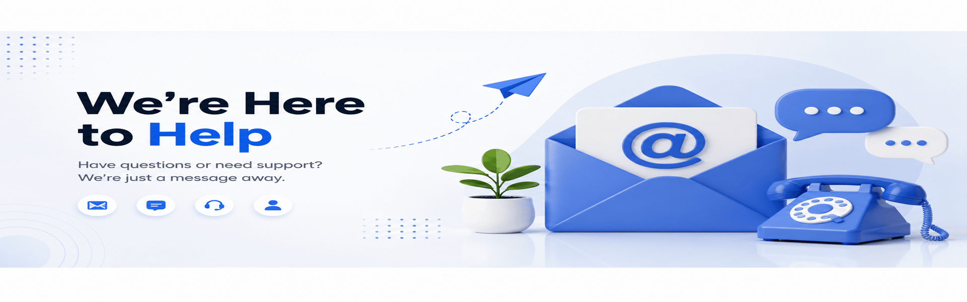 Contact
