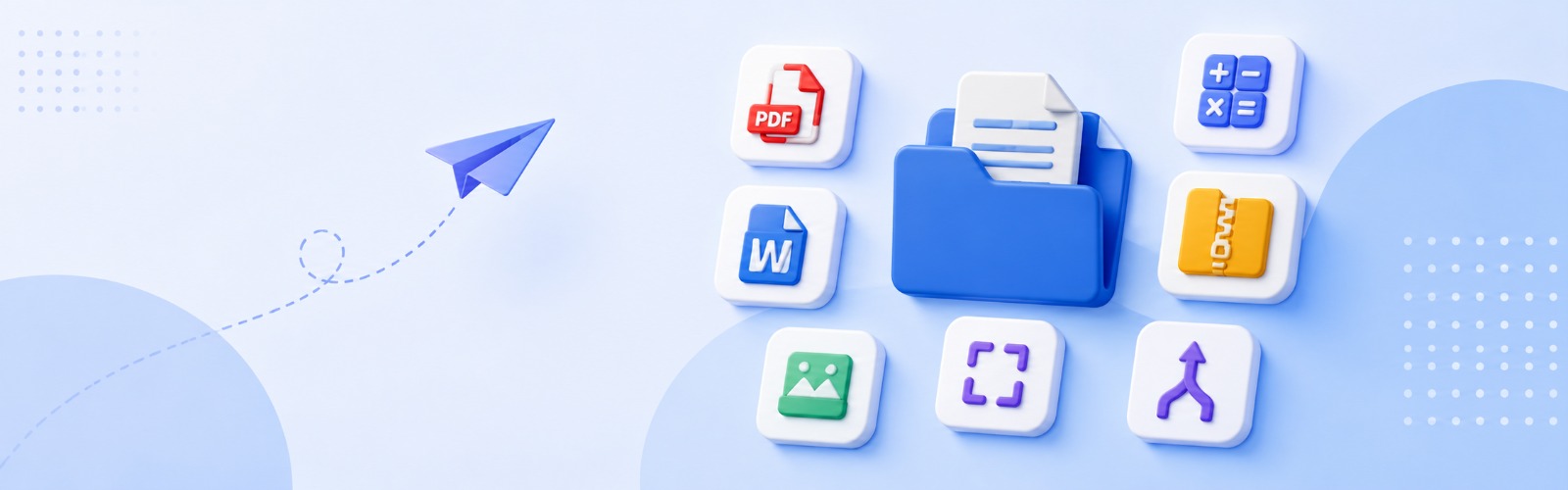 Categories